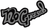 Image with missing alt attribute found on getsquire.com