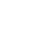 Image with missing alt attribute found on getsquire.com