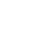 Image with missing alt attribute found on getsquire.com