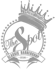 Image with missing alt attribute found on getsquire.com
