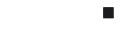 Image with missing alt attribute found on getsquire.com