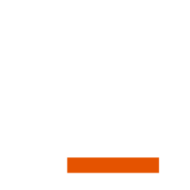Getting Things Done&reg;