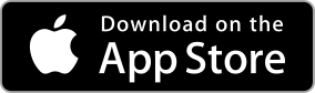 Image with missing alt attribute found on gettransfer.com