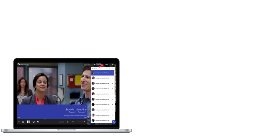 Image with missing alt attribute found on getvideostream.com