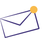 Image with missing alt attribute found on wuyoudaixie.com
