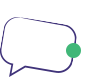 Image with missing alt attribute found on wuyoudaixie.com