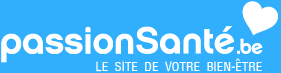 Passion Sant&Atilde;&copy;