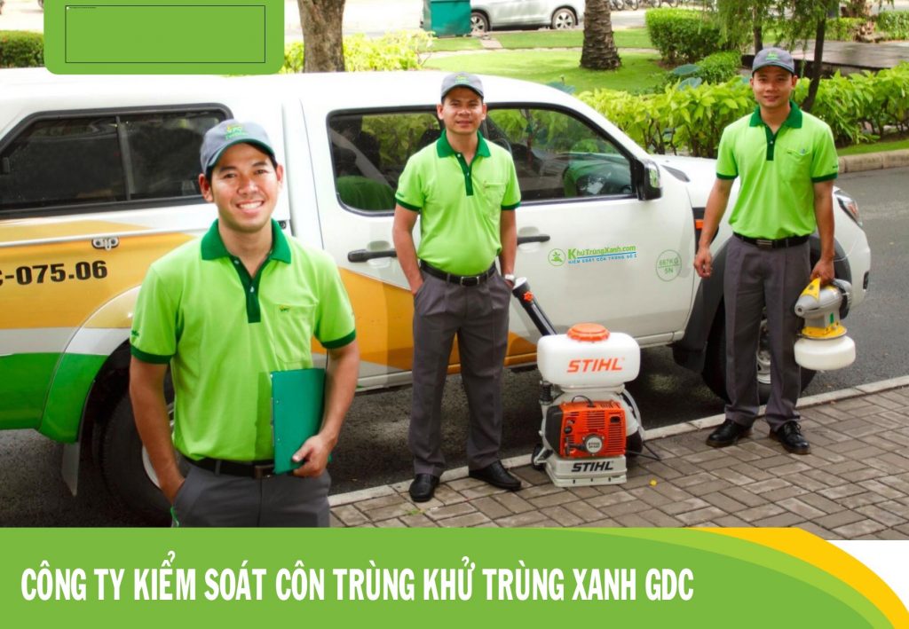 Image with missing alt attribute found on gfcclean.vn