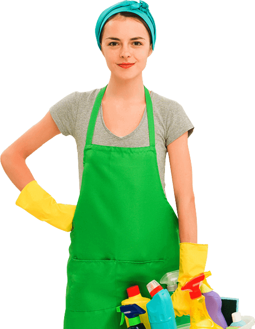 Image with missing alt attribute found on gfcclean.vn