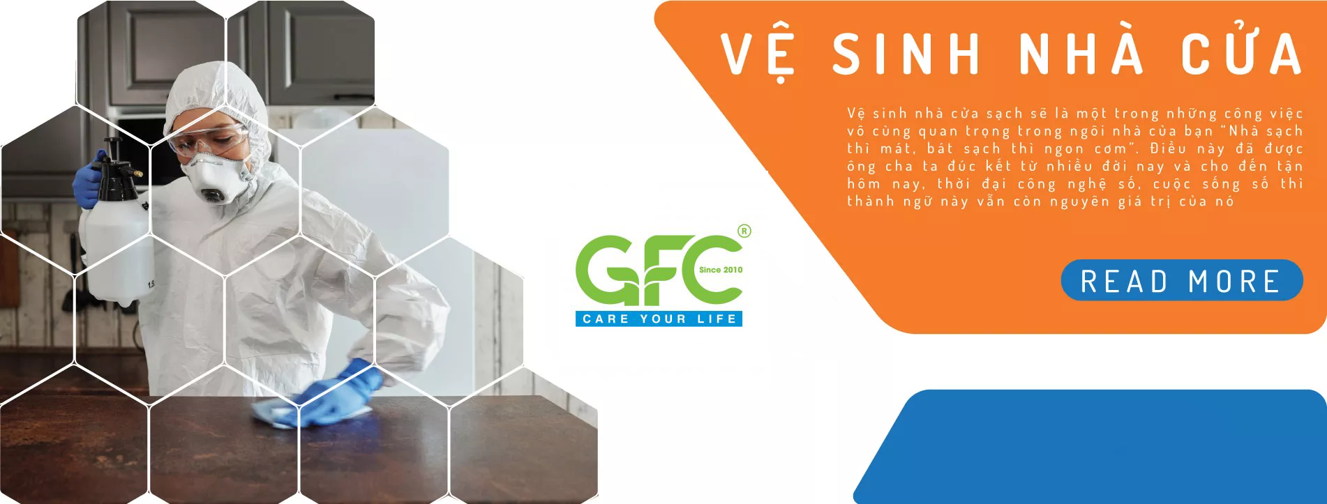 Image with missing alt attribute found on gfcclean.vn