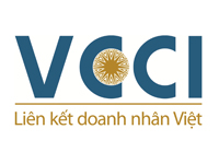 Image with missing alt attribute found on gfcclean.vn