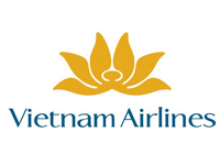 Image with missing alt attribute found on gfcclean.vn