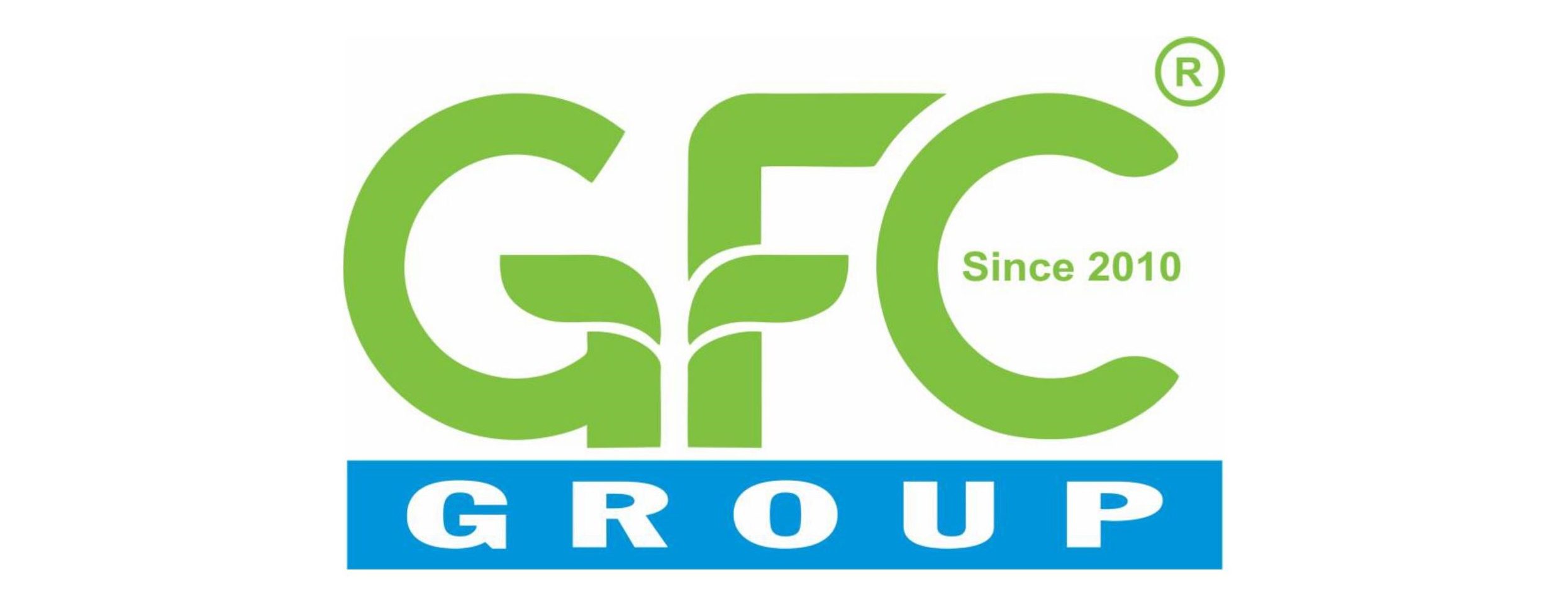 Image with missing alt attribute found on gfcclean.vn