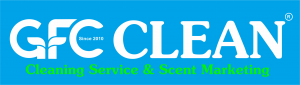 Image with missing alt attribute found on gfcclean.vn