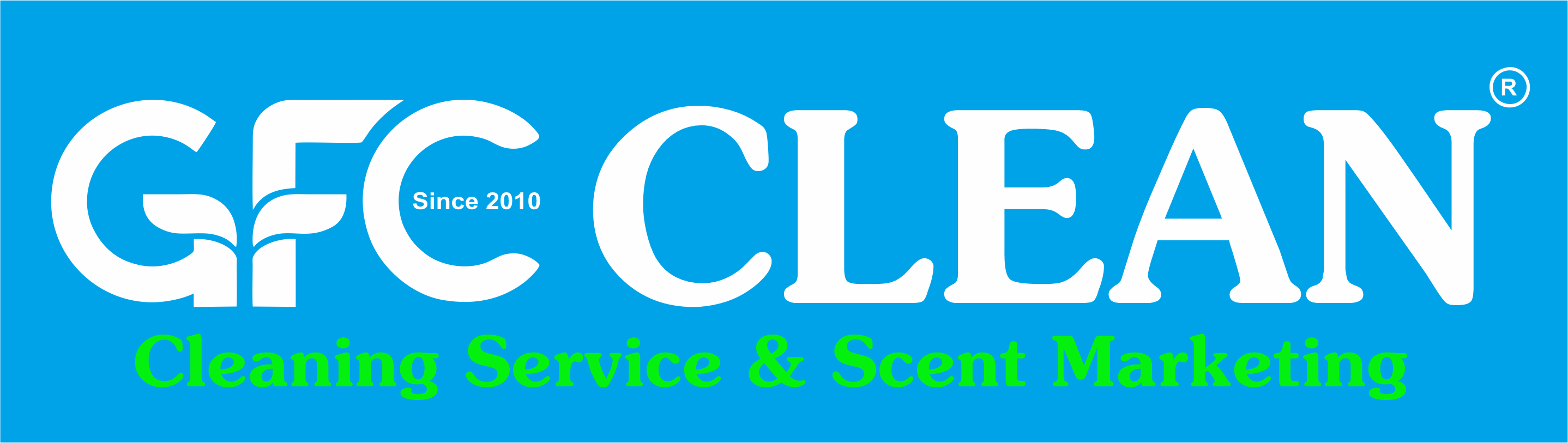 Image with missing alt attribute found on gfcclean.vn