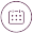 i1