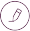 i2