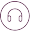 i3