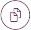 icon3