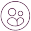 icon1