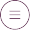 icon2
