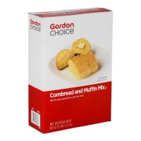 Image with missing alt attribute found on gfsstore.com