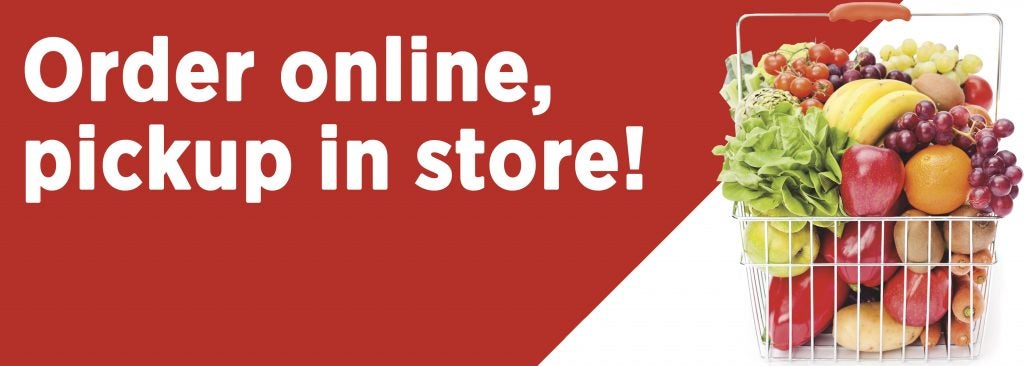 Image with missing alt attribute found on gfsstore.com