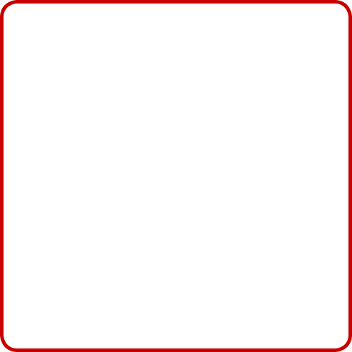 Image with missing alt attribute found on gfsstore.com