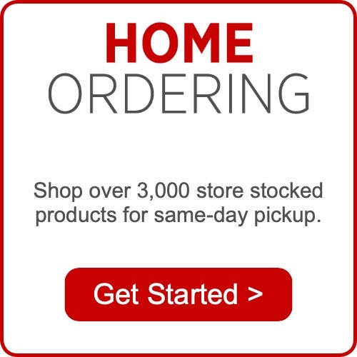 Image with missing alt attribute found on gfsstore.com