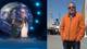 Image with missing alt attribute found on nrk.no