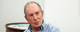 Image with missing alt attribute found on nrk.no