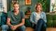 Image with missing alt attribute found on nrk.no