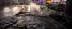 Image with missing alt attribute found on nrk.no