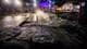 Image with missing alt attribute found on nrk.no