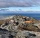 Image with missing alt attribute found on nrk.no