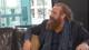 Image with missing alt attribute found on nrk.no