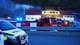 Image with missing alt attribute found on nrk.no