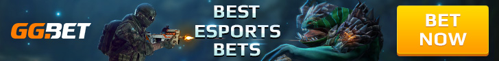 Image with missing alt attribute found on escores24.com
