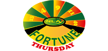 Image with missing alt attribute found on ghanayello.com