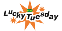Image with missing alt attribute found on ghanayello.com