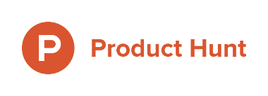 Product Hunt