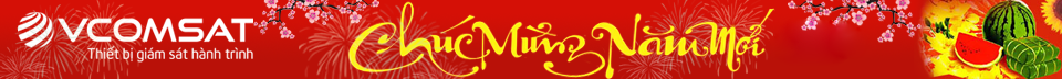 Image with missing alt attribute found on giamsathanhtrinh.vn