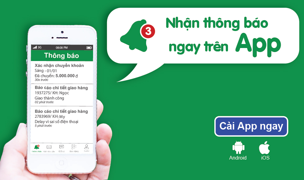 app-banner-02-01-01-1