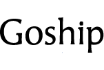 Image with missing alt attribute found on giaohangtietkiem.vn