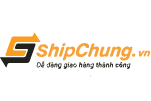 Image with missing alt attribute found on giaohangtietkiem.vn