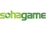 Image with missing alt attribute found on giaohangtietkiem.vn