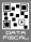 Image with missing alt attribute found on gigared.com
