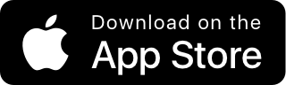 Image with missing alt attribute found on gigared.com