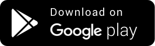 Image with missing alt attribute found on gigared.com