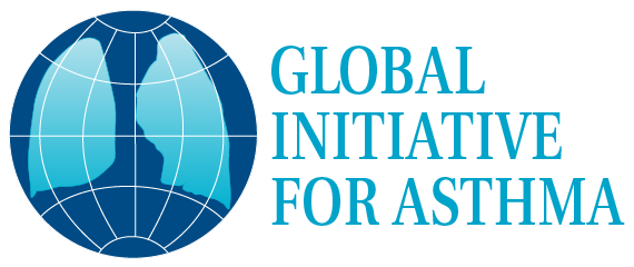 Image with missing alt attribute found on ginasthma.org